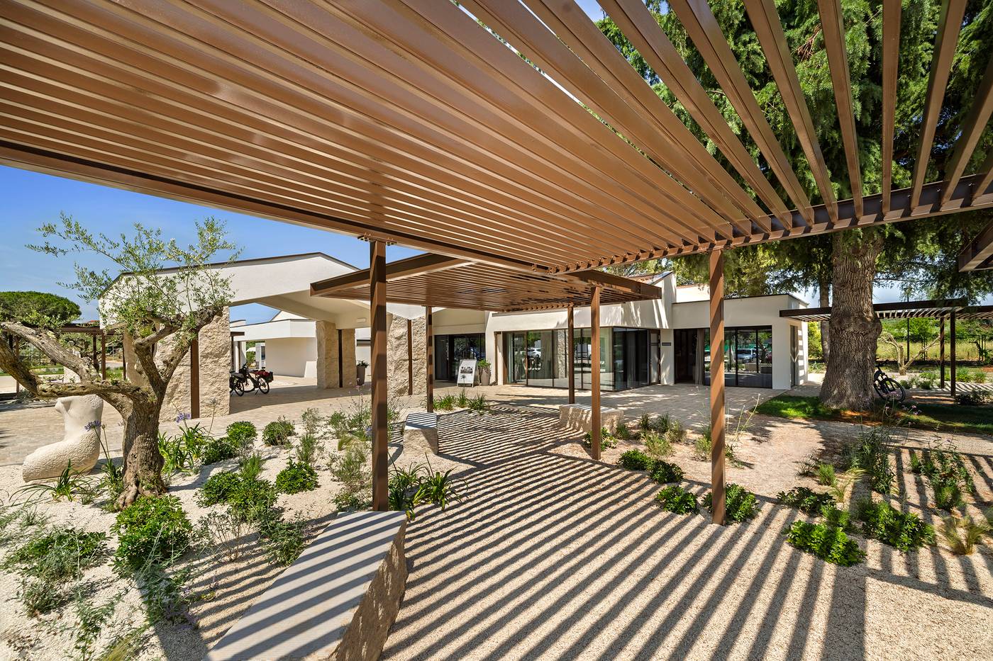 Maistra-Select-Koversada-Naturist-Apartments-Lobby-34