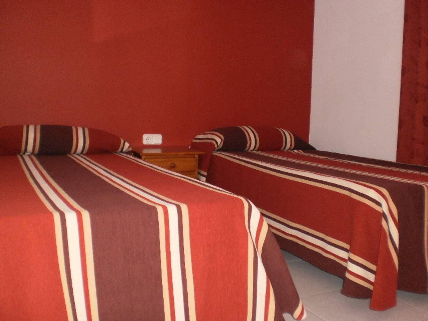 Rocas-Blancas-Room-21