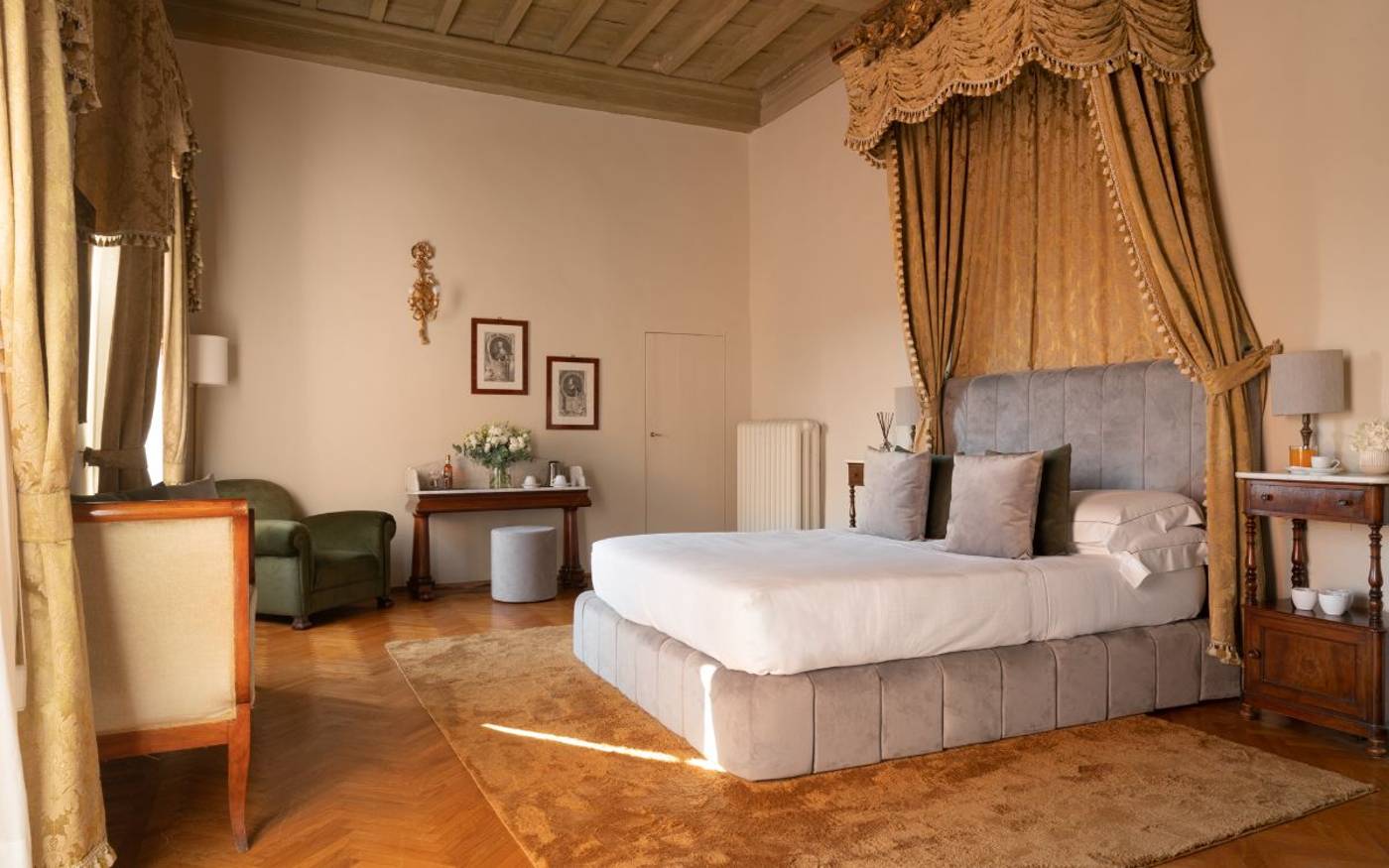 Loggiato-Dei-Serviti-Room-17