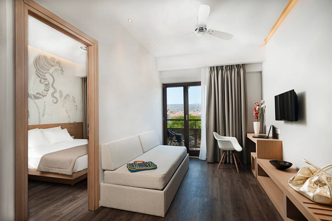 Kriti-Hotel-Room-8
