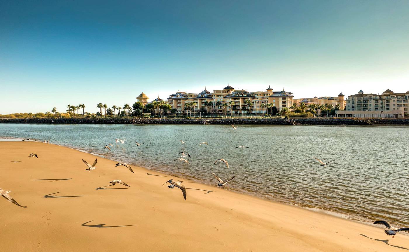 Melia-Atlantico-Isla-Canela-General-view-101