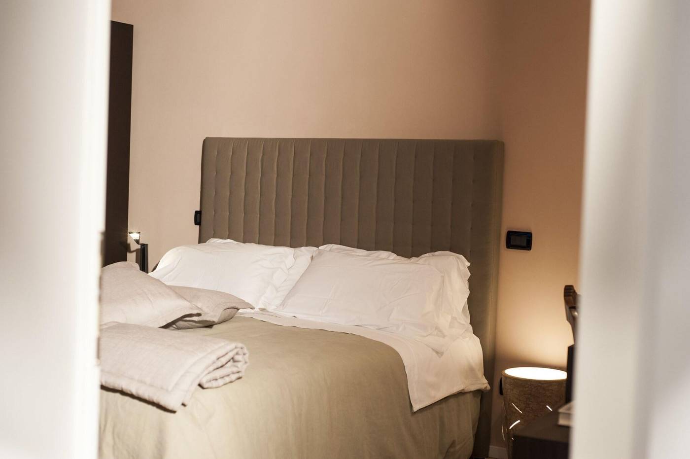 Il-Battistero-Siena---Residenza-D--General-view-61