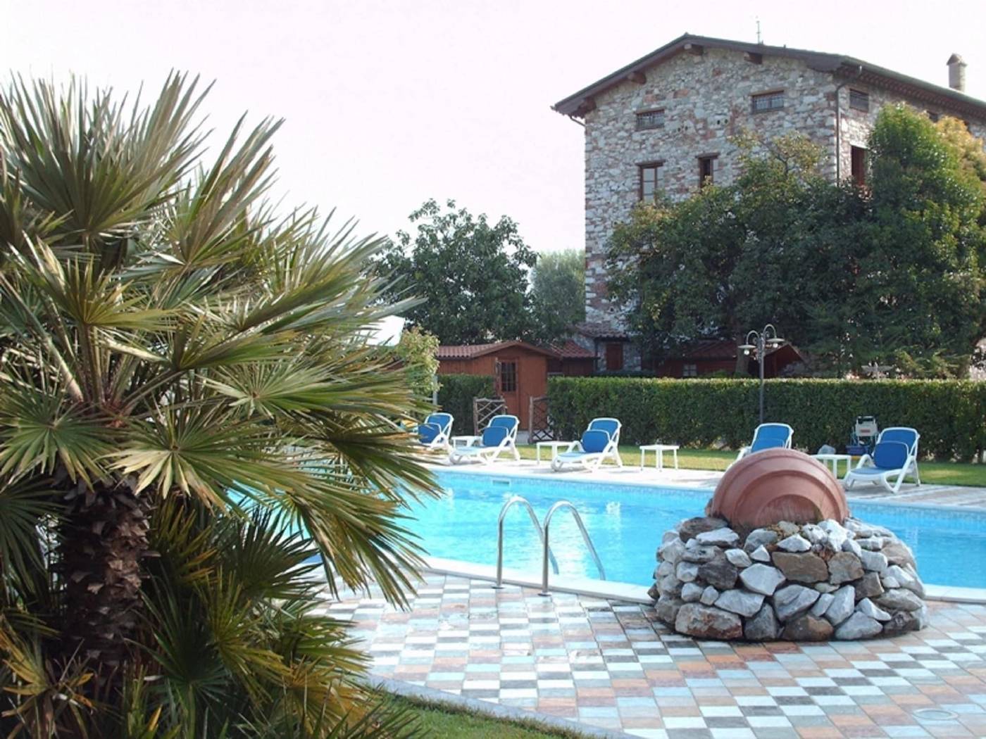 Villa-Corte-Degli-Dei-Sports-and-Entertainment-25