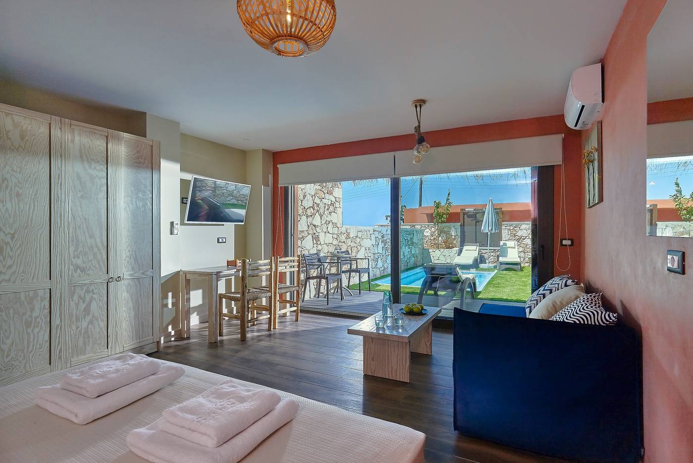 Esperides-Resort-Crete--The-Authentic-Experience-Room-45