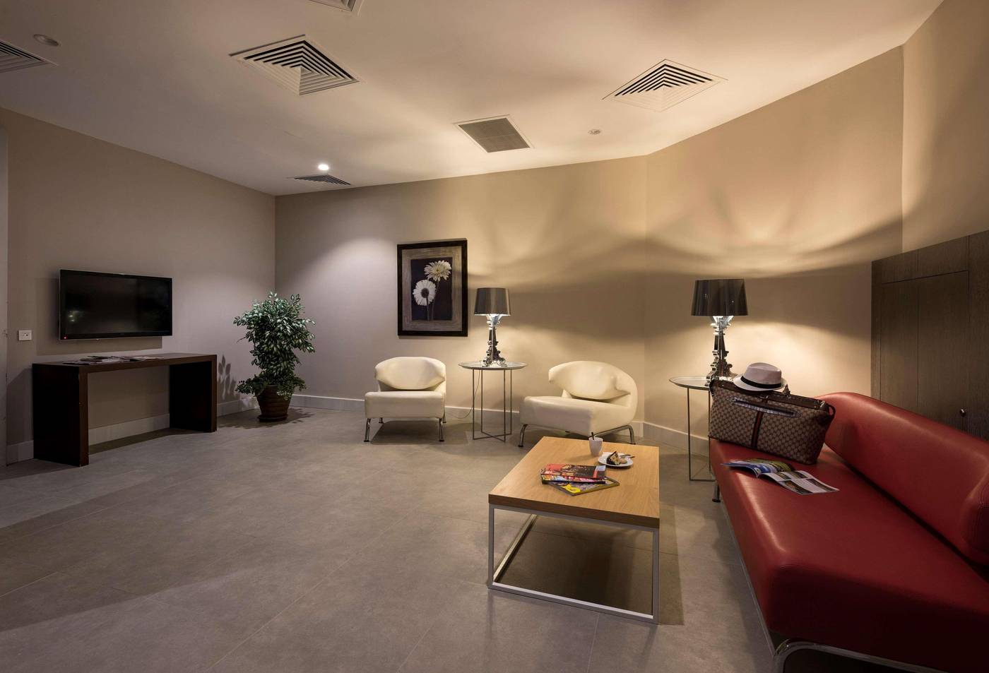 Barut-Kemer-Resort-Sports-and-Entertainment-60