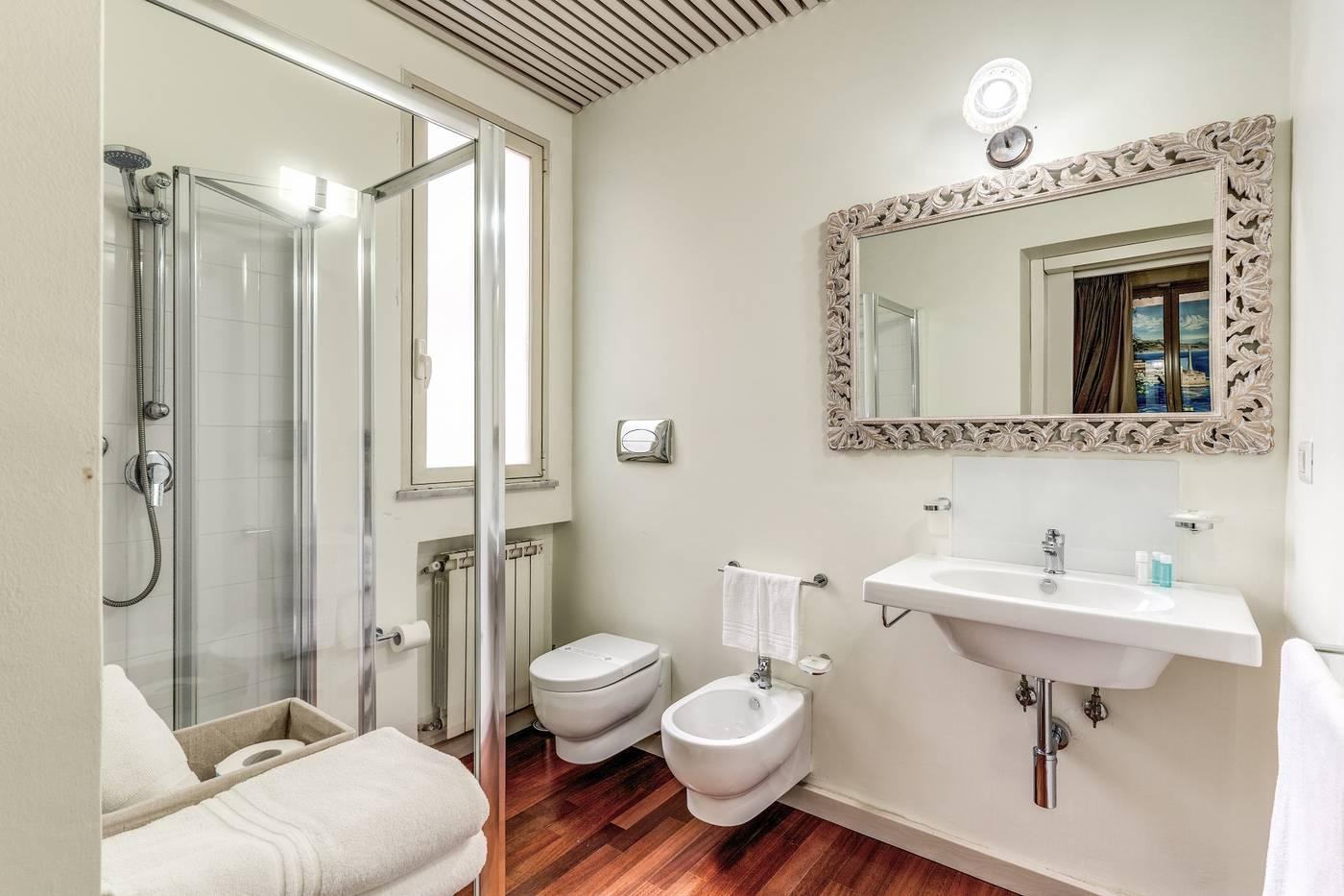 Residence-La-Residenza-Room-15