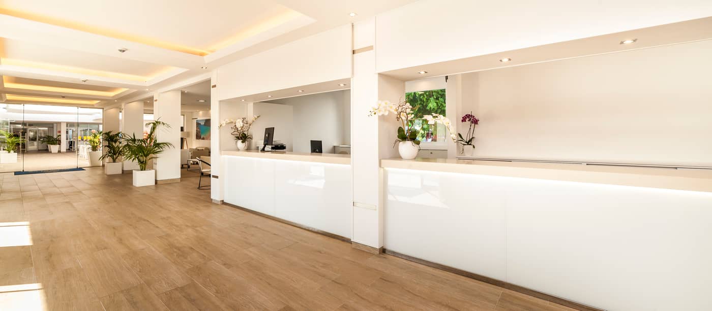 16.01.26 Globales Apartments Lord Nelson