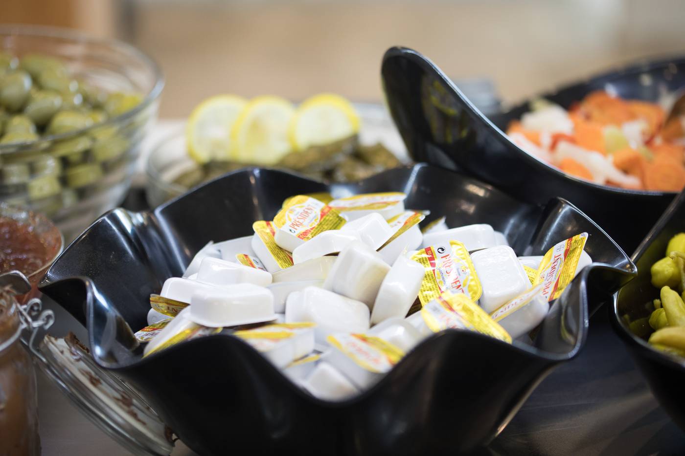 Coral-Blue-Beach-Restaurant-55