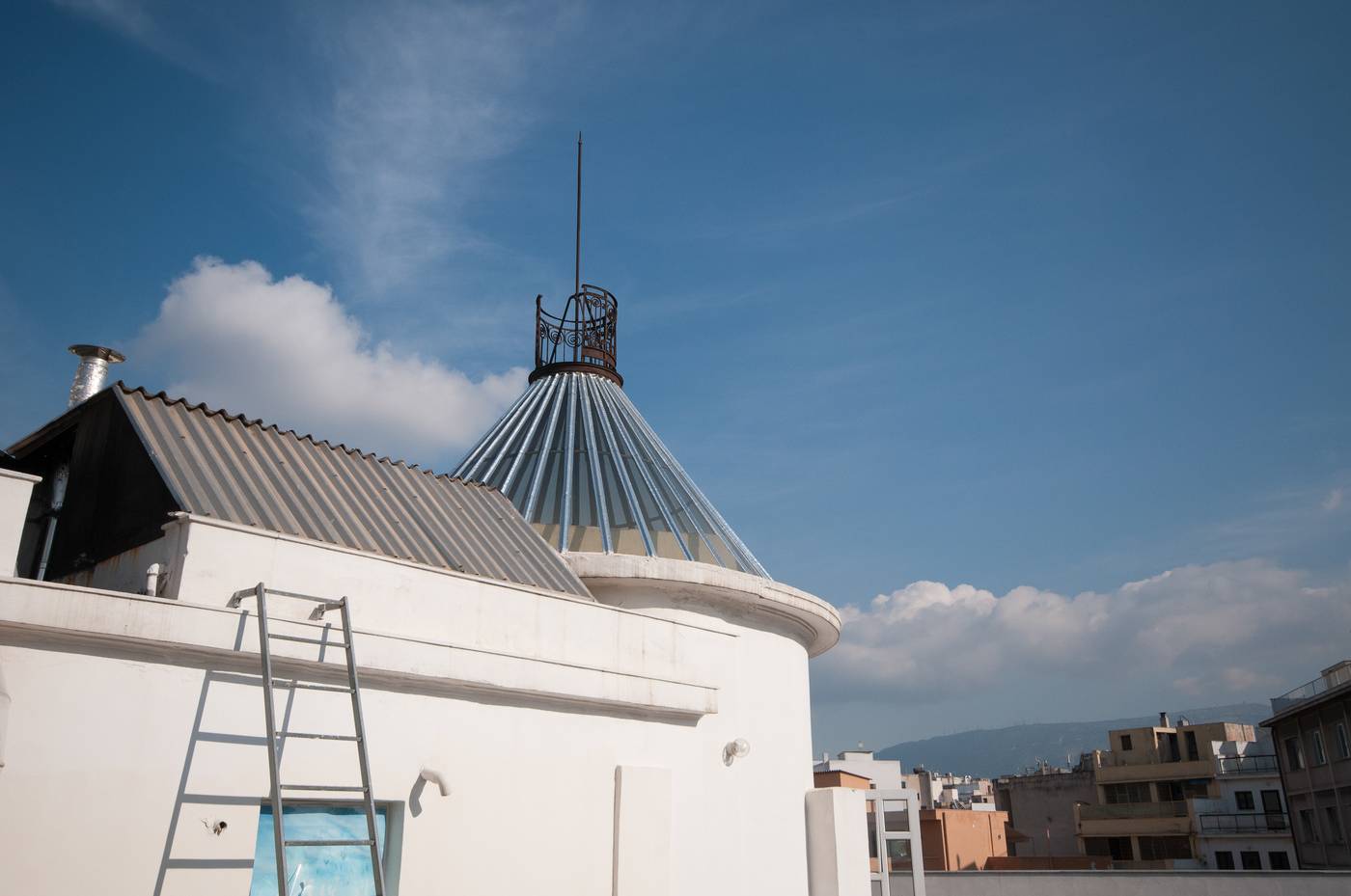 Cecil-Hotel-Athens-General-view-4