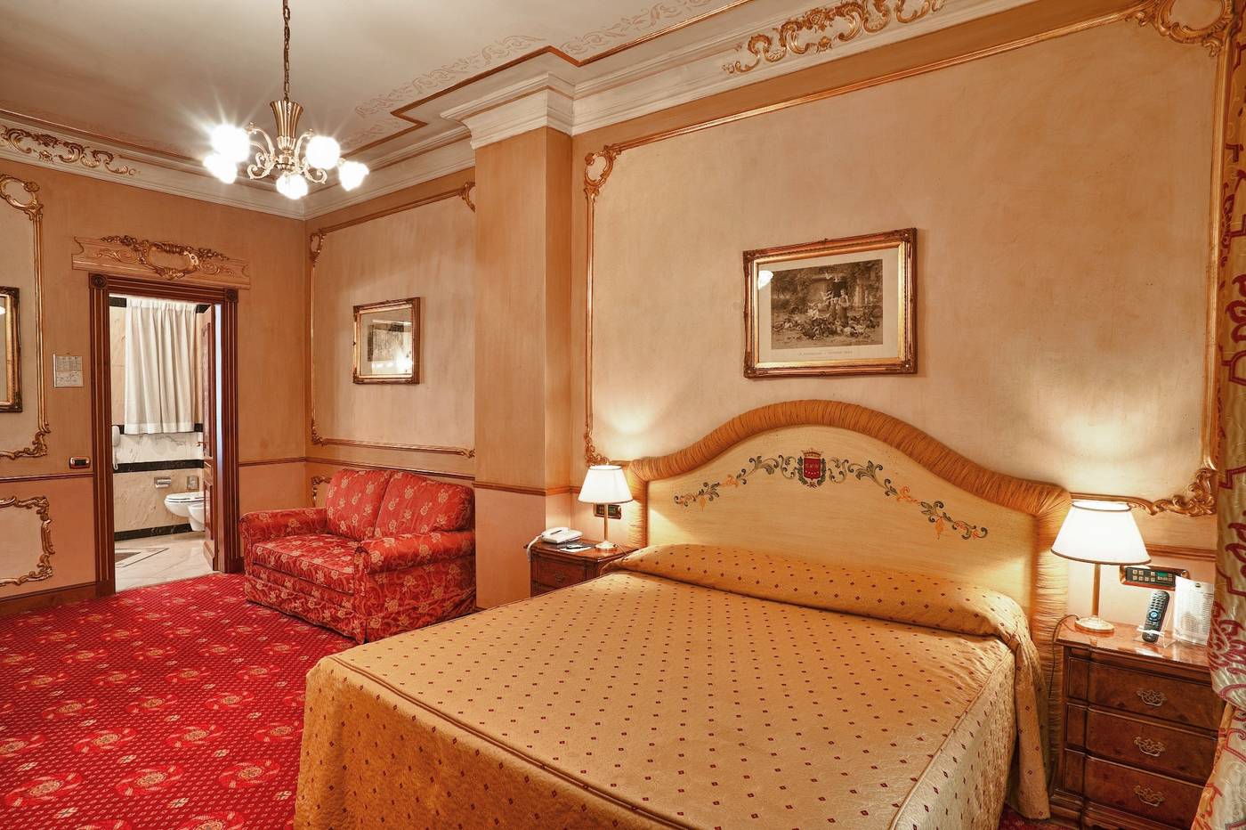 Grand-Hotel-Wagner-Room-7