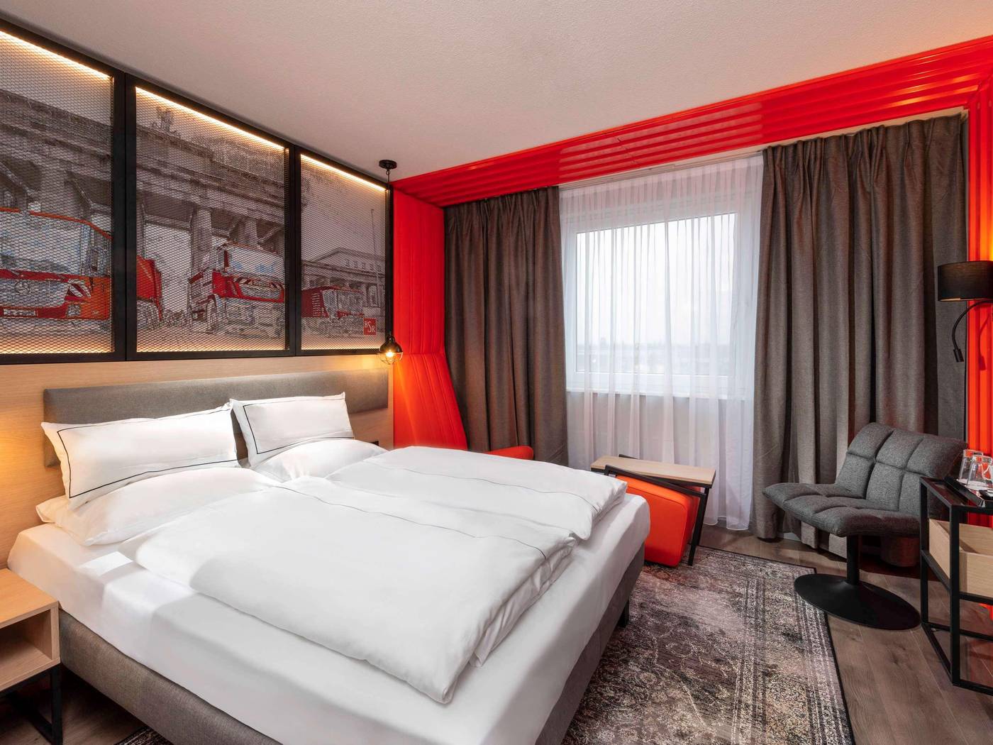 ibis-Styles-Berlin-Treptow-Room-33