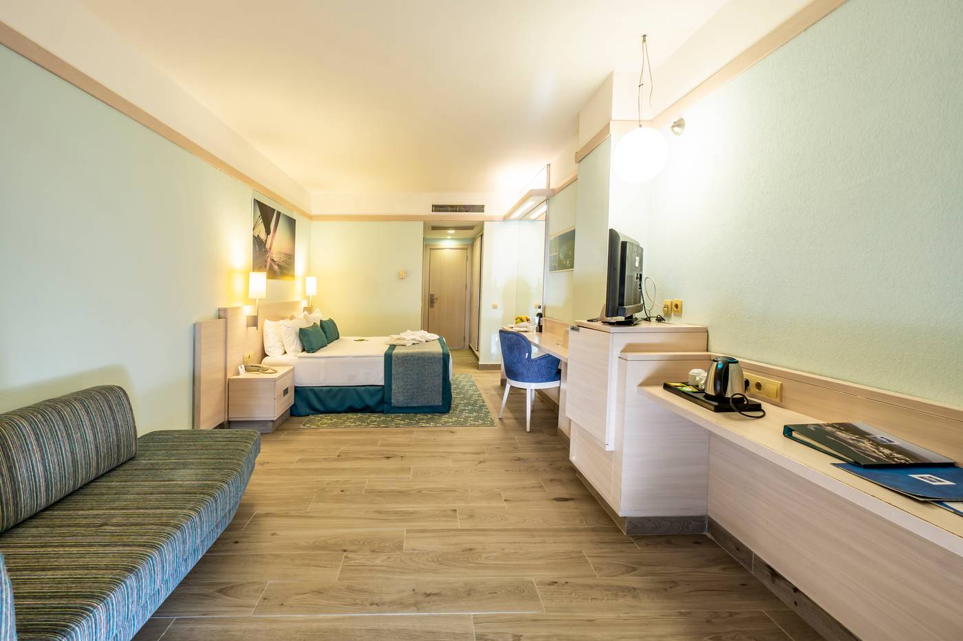 La-Blanche-Resort---Spa-Room-33