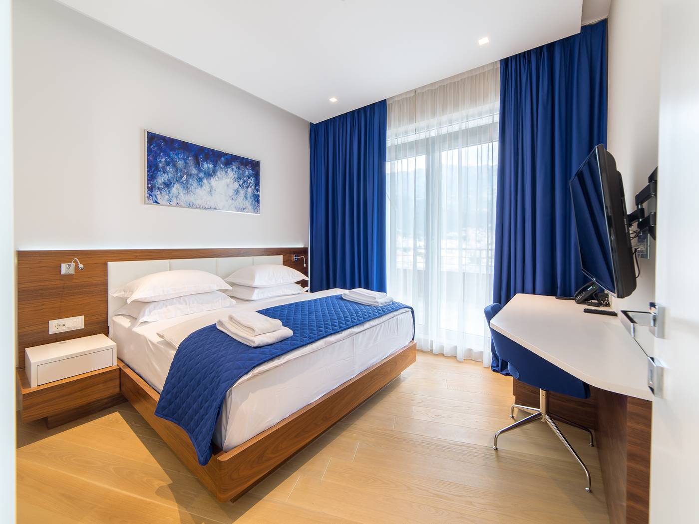 Hotel-Tq-Plaza-Room-19