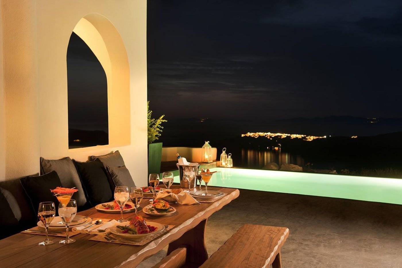 Avaton-Resort---Spa-Restaurant-5