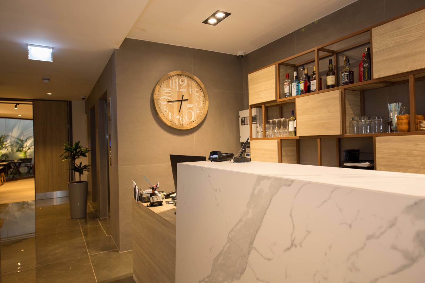 Ivy-Hotel-Bar-18