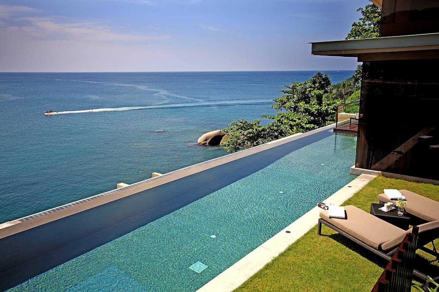 Impiana-Private-Villas-Kata-Noi--Phuket-Room-1
