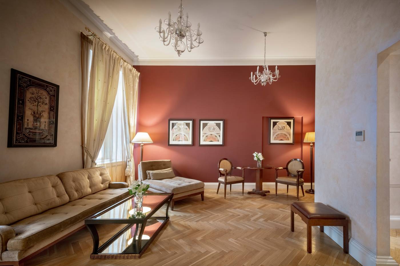 The-Mozart-Prague-Room-52