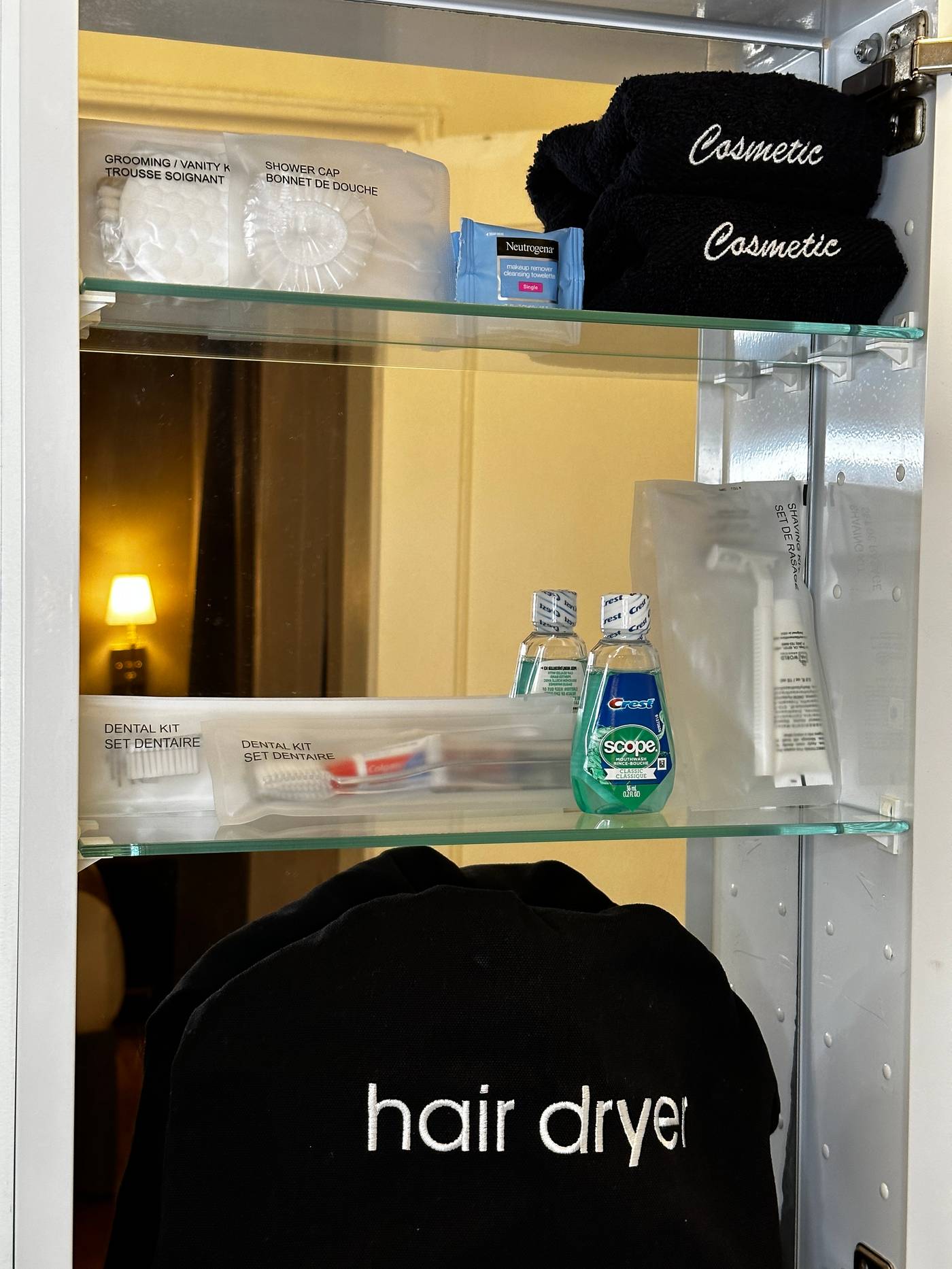 THE BOUTIQUE HOTEL MIAMI - United States - MIAMI - General view - 8