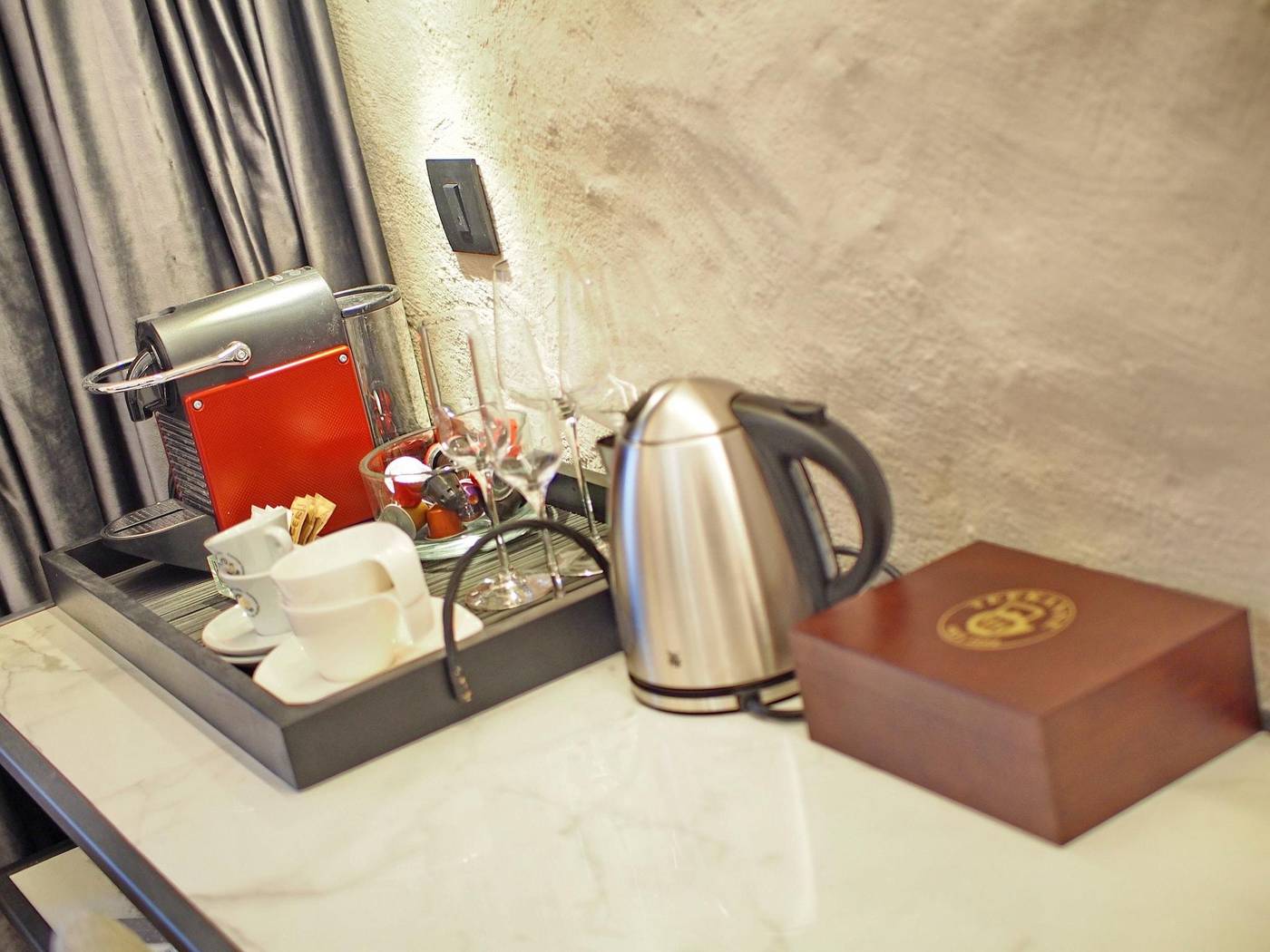 La-Vita-e-Bella-IV-Room-33