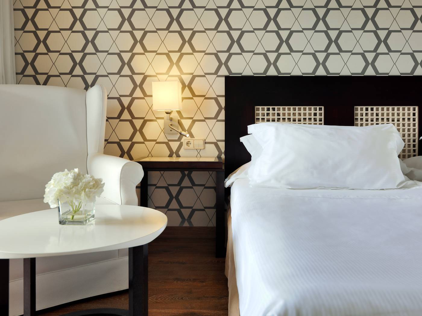 H10-Salauris-Palace-Room-22