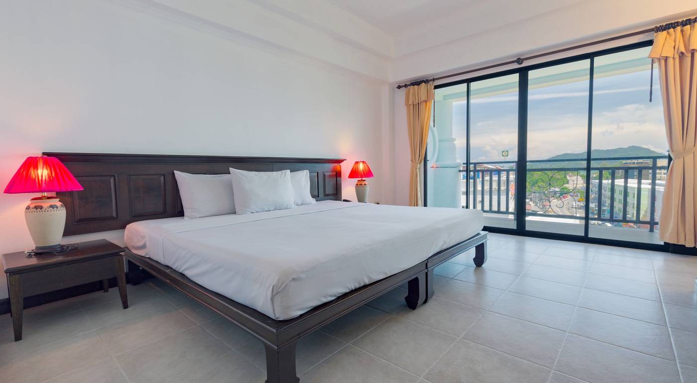 Leelawadee-Boutique-Hotel-Room-12