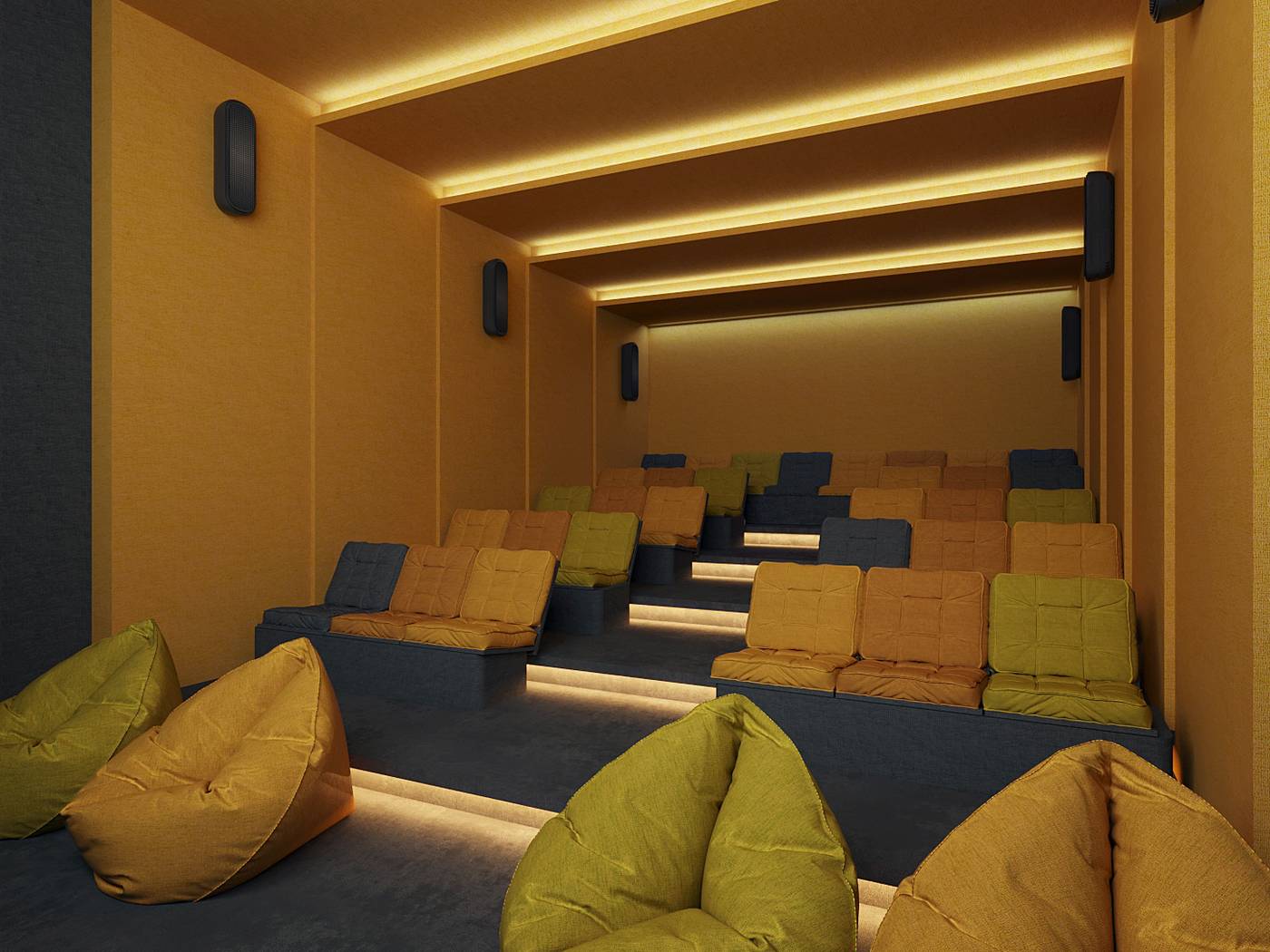 Cornelia-Diamond-Golf-Resort---Spa-Sports-and-Entertainment-43