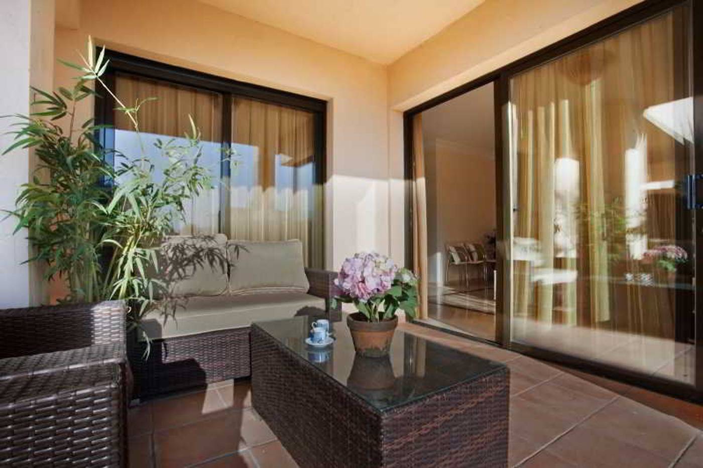 Roda-Golf-and-Beach-Resort-Terrace-57