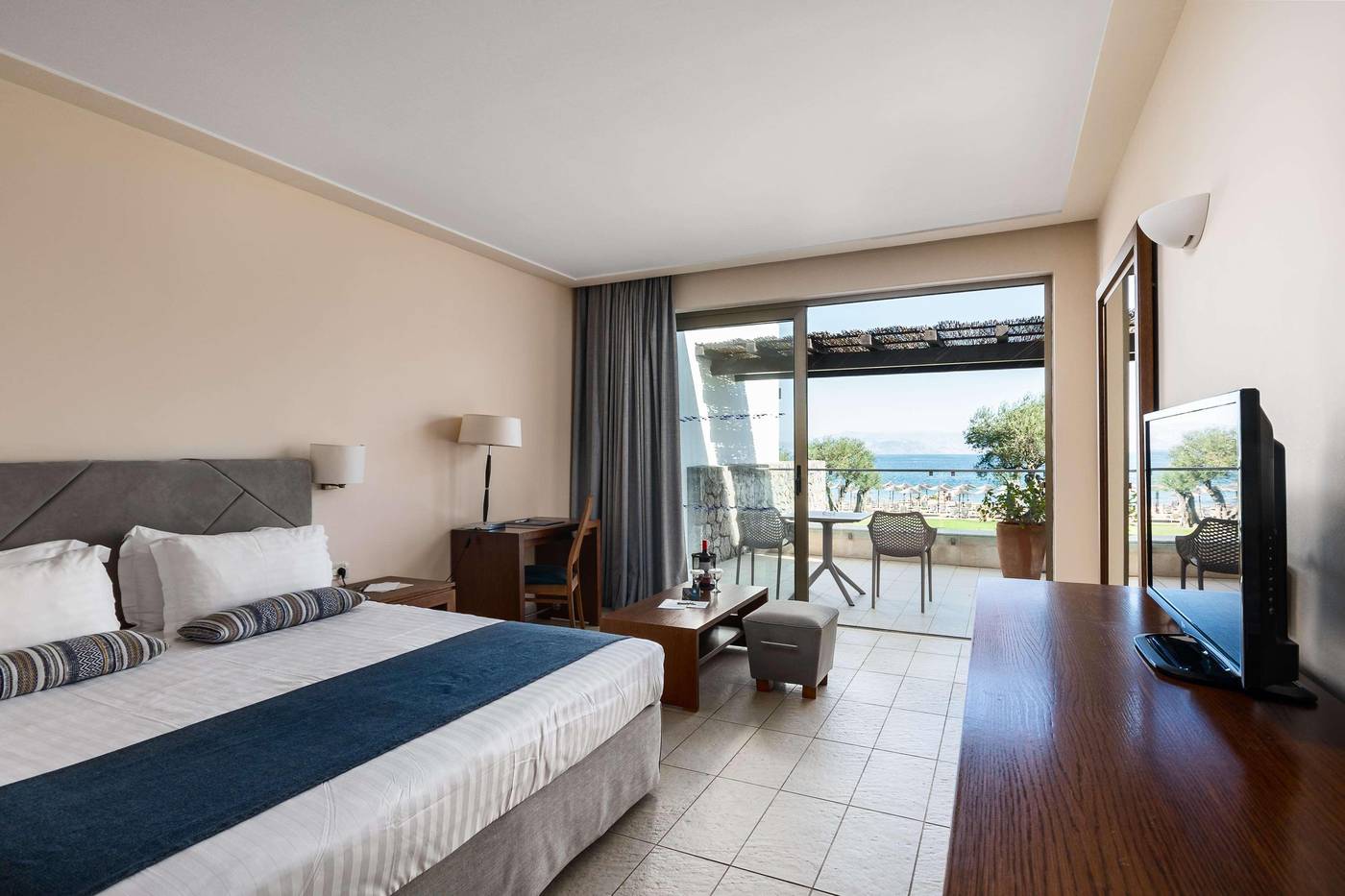 Kontokali-Bay-Room-28
