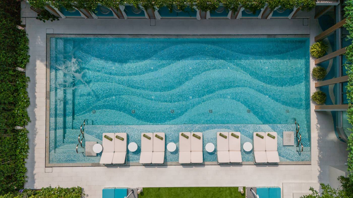 28.03.25 Melia Pattaya
