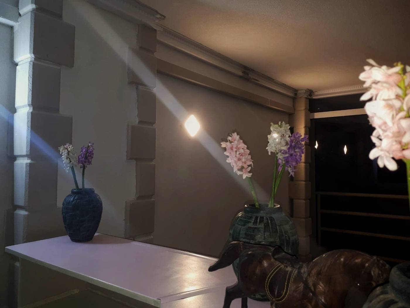 High-Life-Apartments-Lobby-26