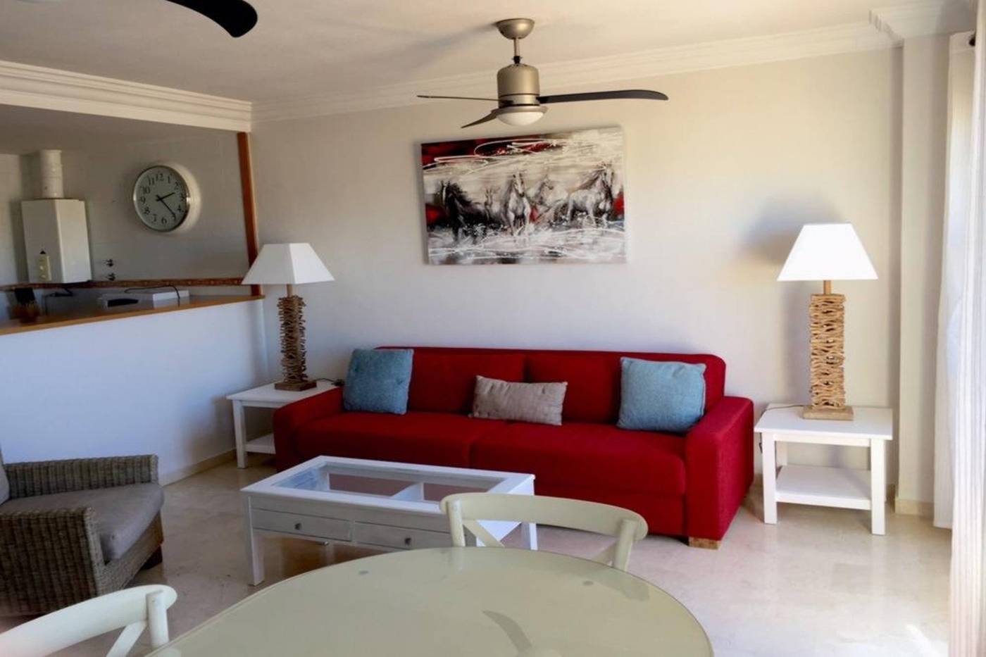 Complejo-Terrasol-Baviera-Golf-Lobby-2