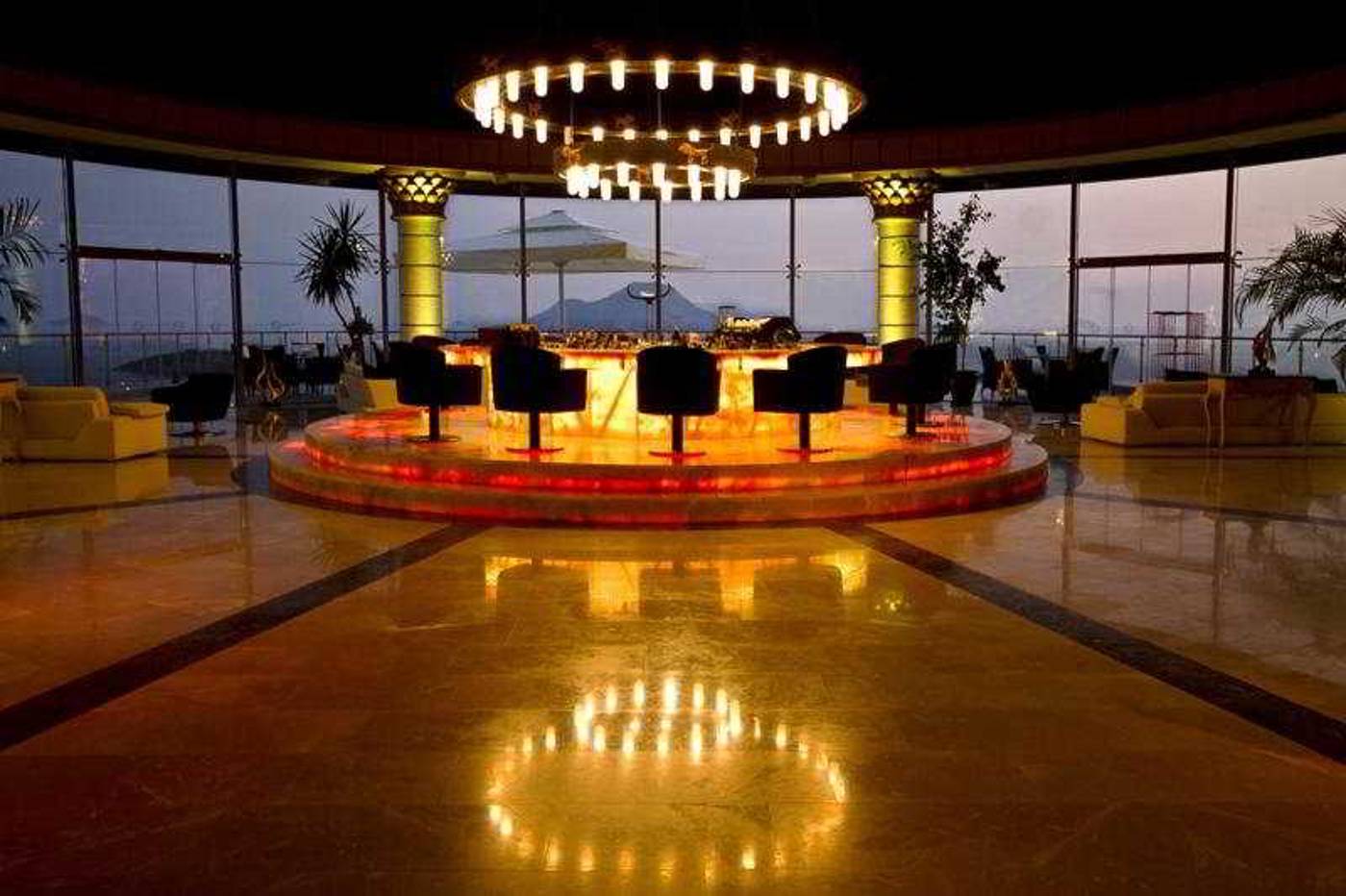 Sianji-Wellbeing-Resort-Bar-51