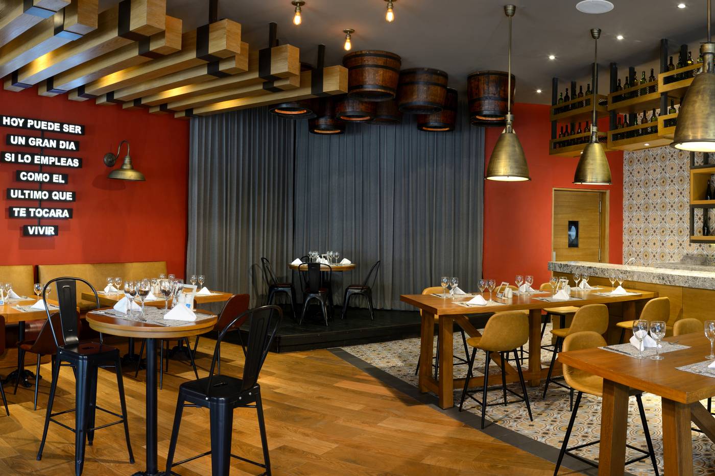 Catalonia-Playa-Maroma-All-Inclusive-Restaurant-43