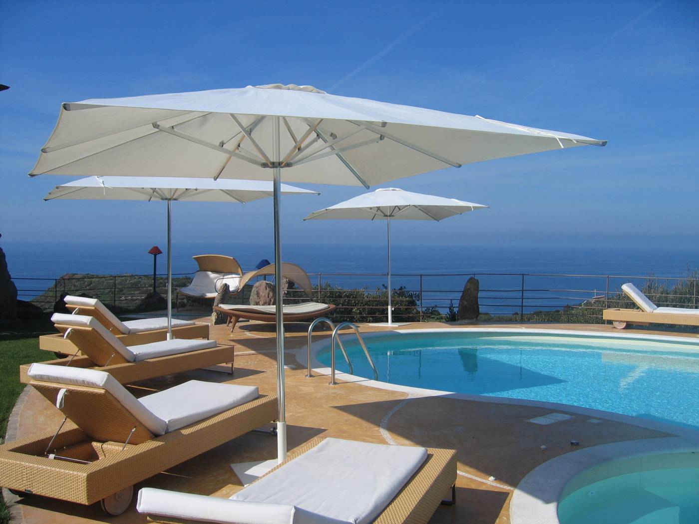 Bajaloglia-Resort-Pool-52