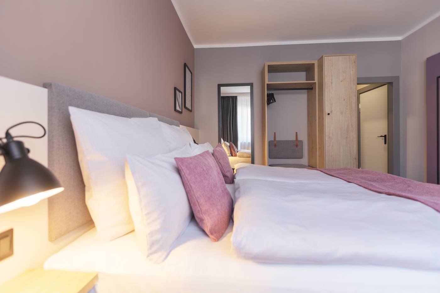 yggotel-Spurv-Room-33