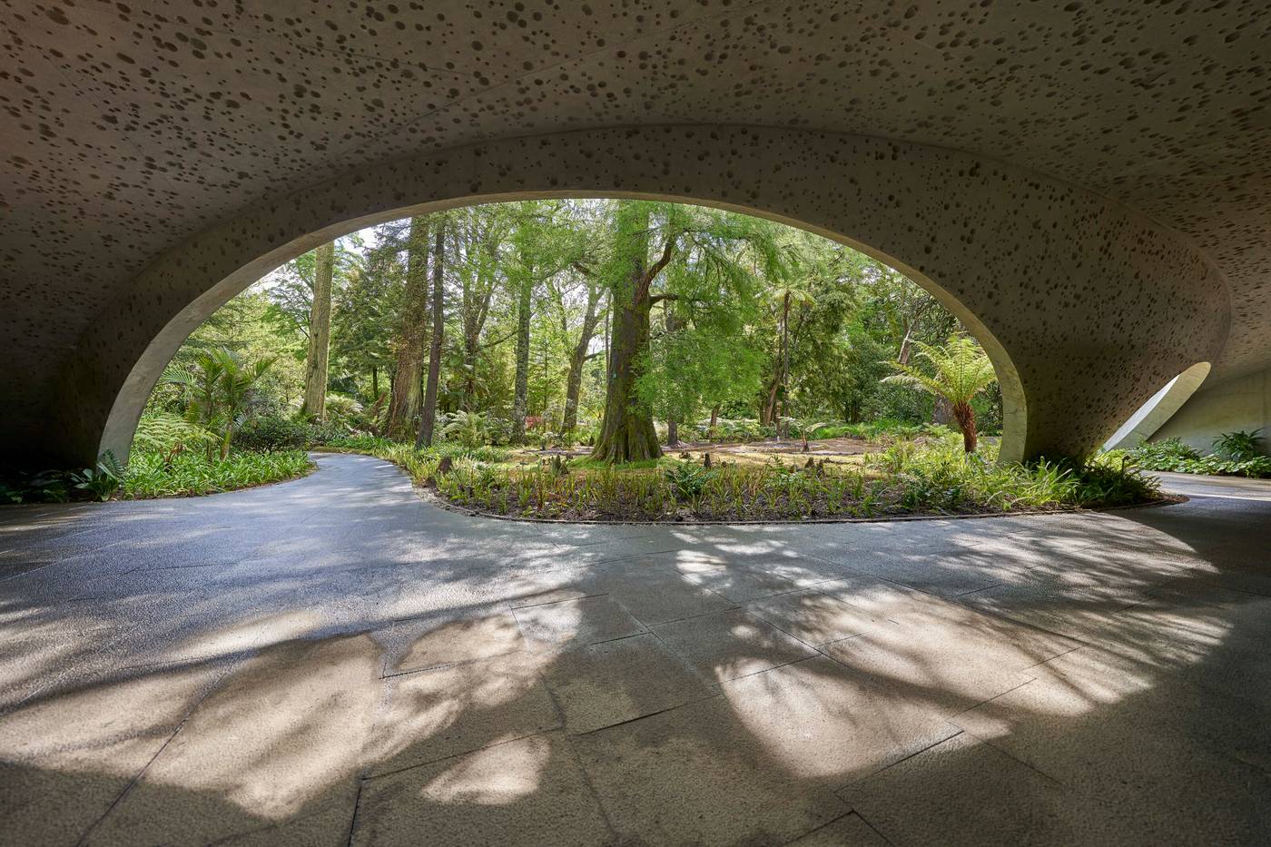 Terra-Nostra-Garden-Hotel-General-view-61