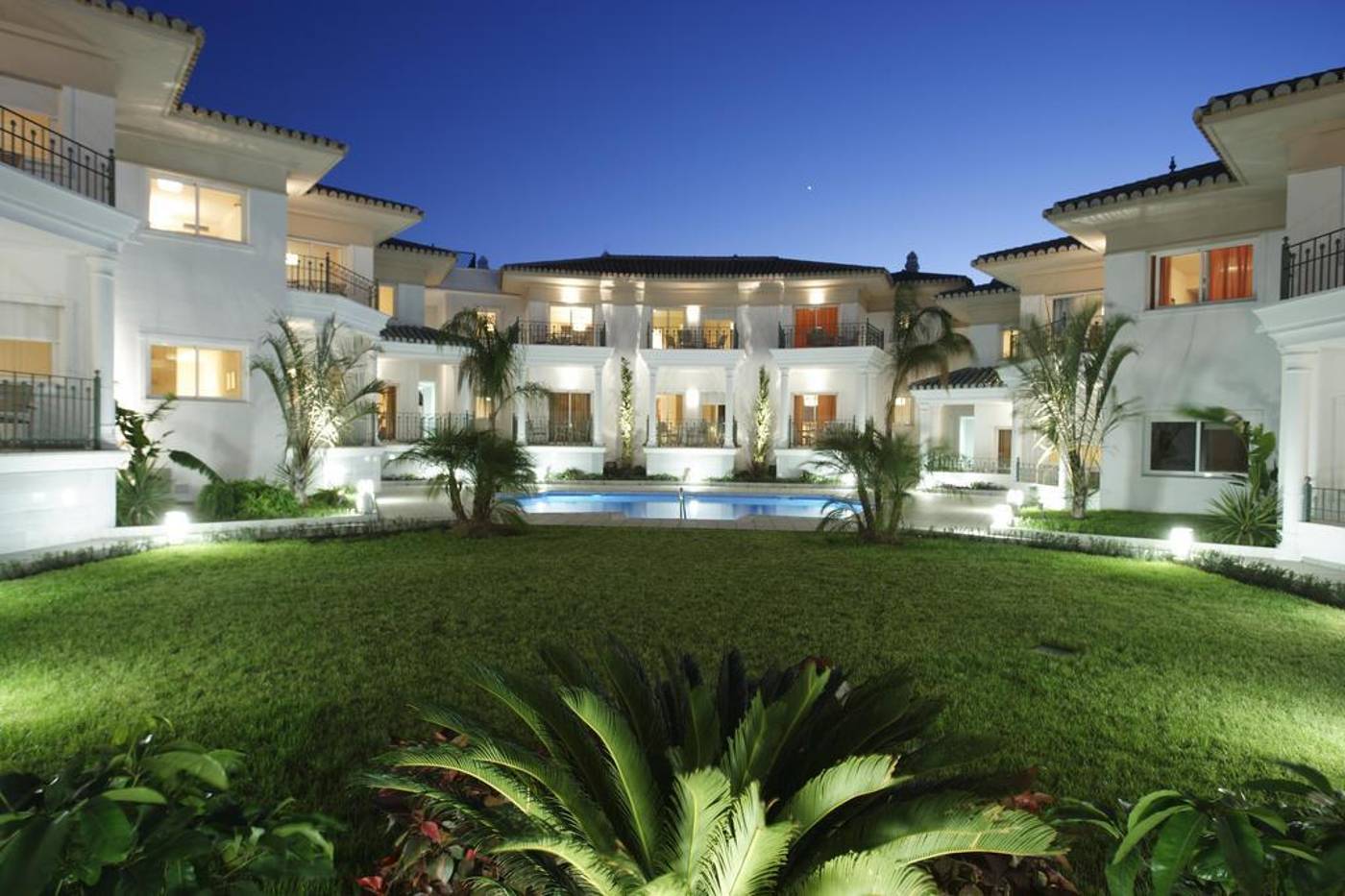 Marina-Turquesa-General-view-5