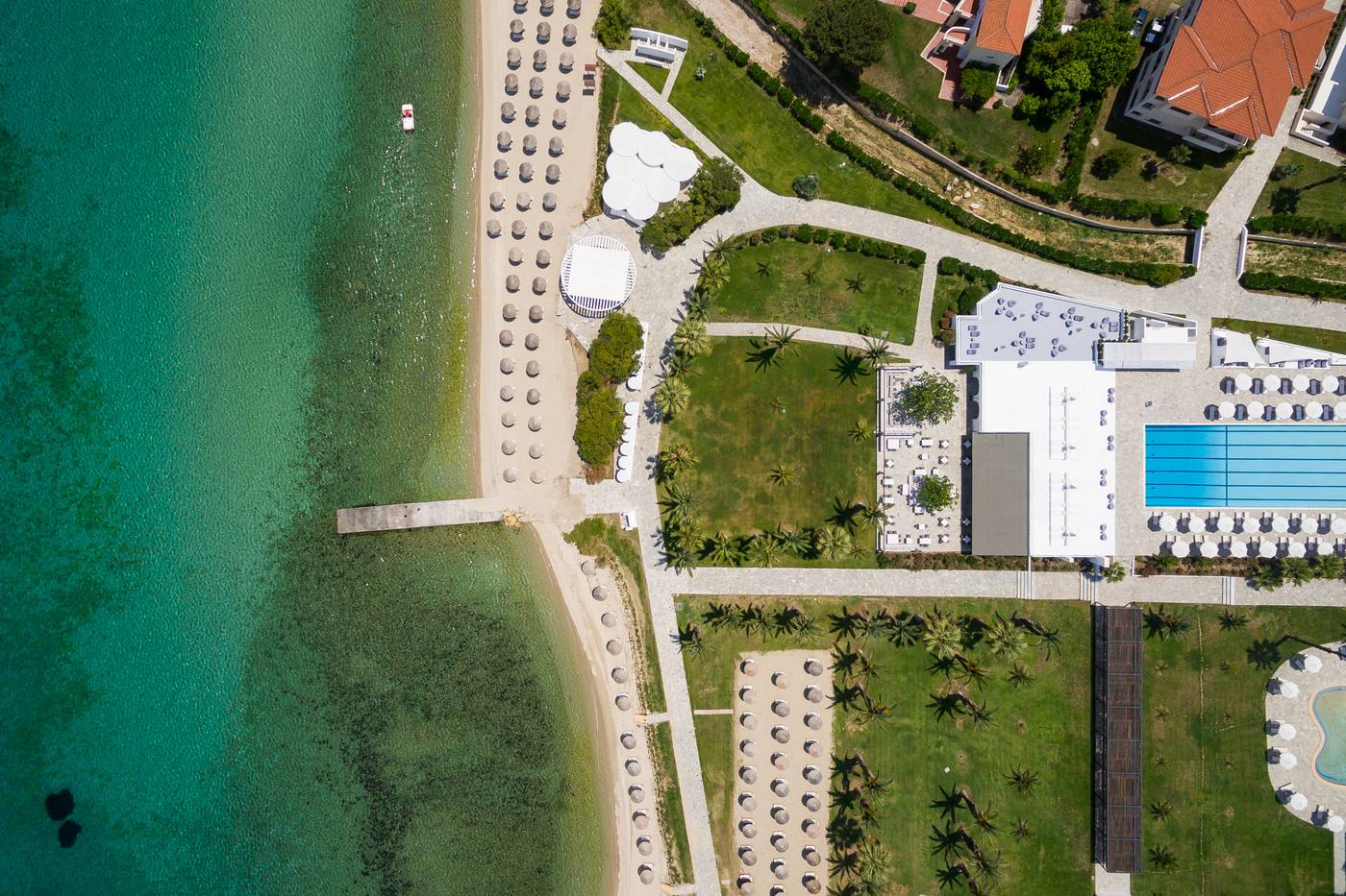 Kassandra-Palace-Seaside-Resort-General-view-71