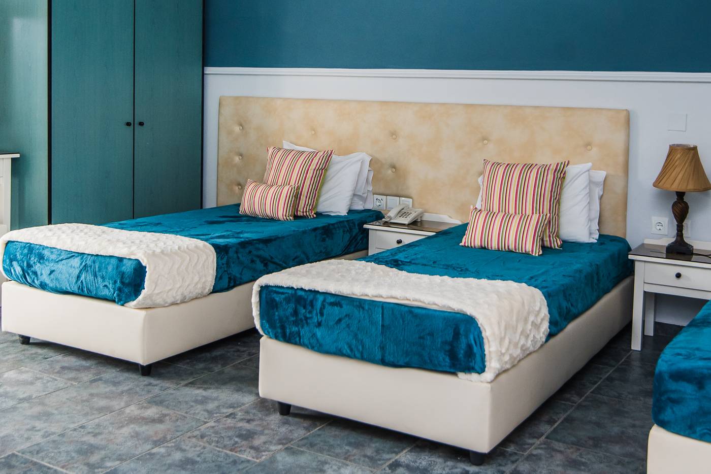 Yiannis-Manos-Apartments-Room-54