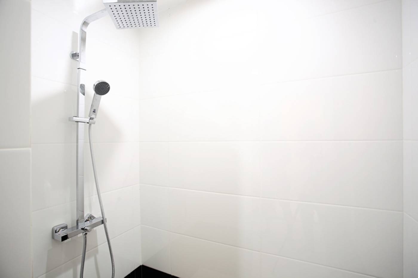 The-Malika-Hotel-Room-31