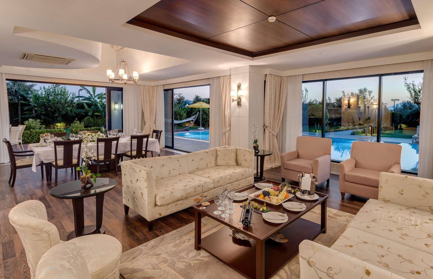 Susesi-Luxury-Resort-Room-60