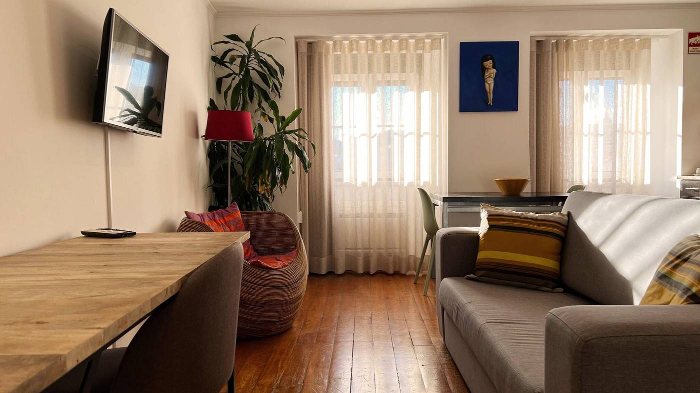 Casa-Do-Patio-Bed---Breakfast-Room-37