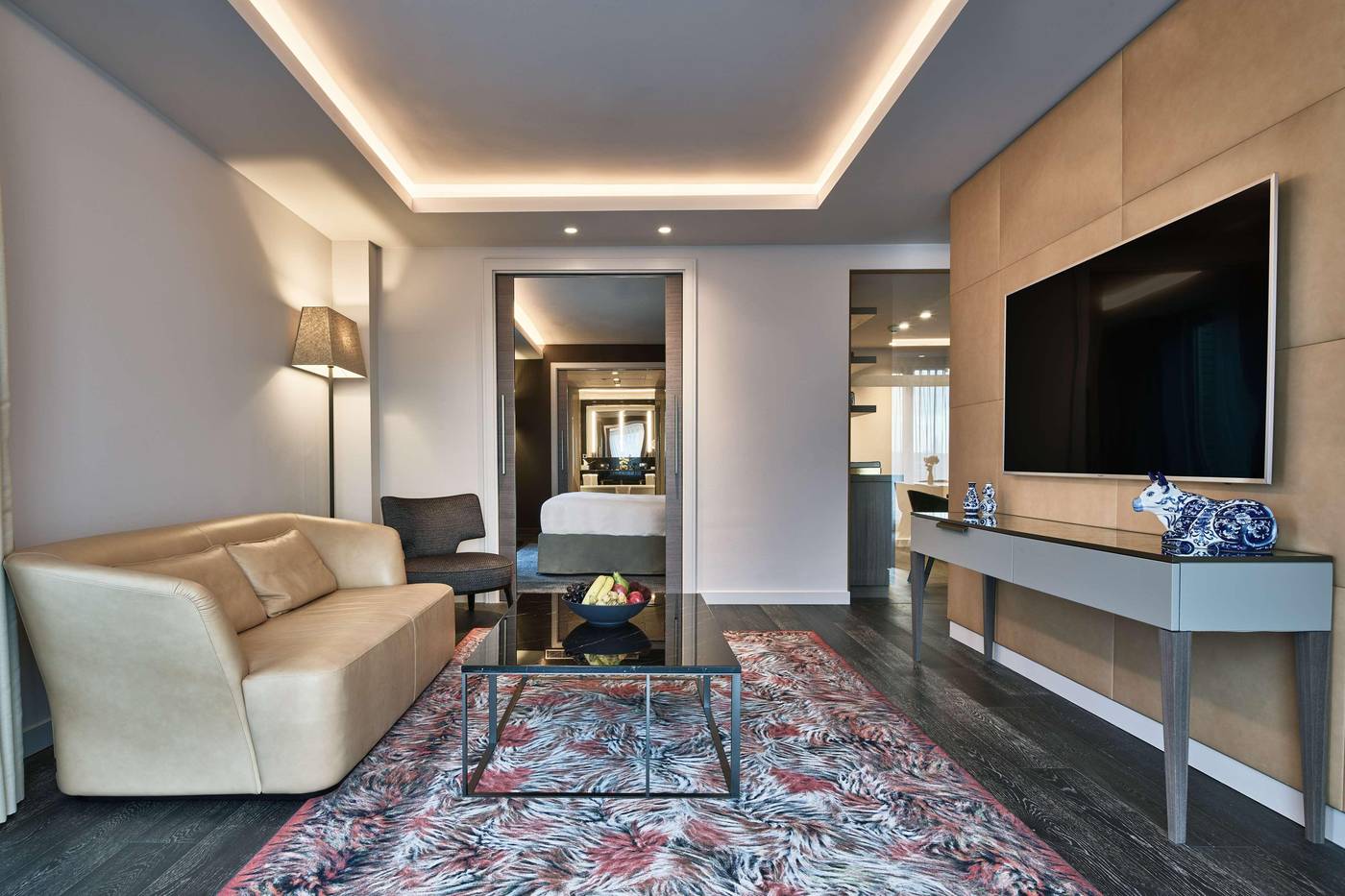 Hyatt-Regency-Amsterdam-Room-47