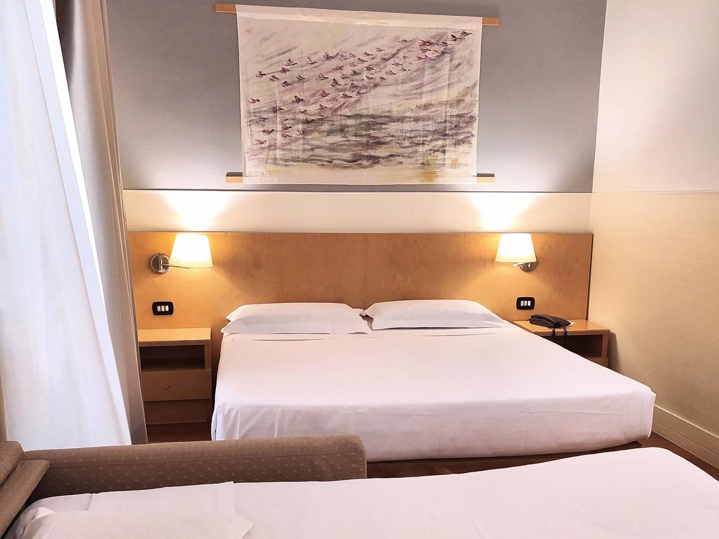 Hotel-Aphrodite-Room-16