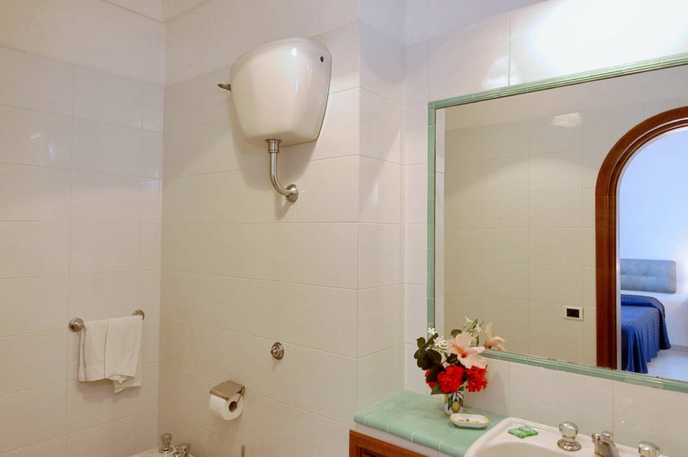 Maresca-Hotel-Praiano-Room-43