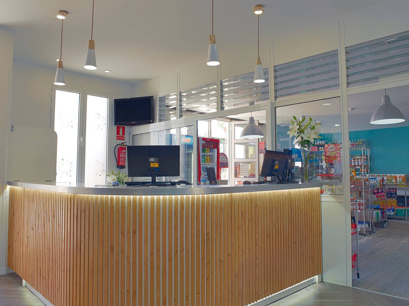 Coral-Compostela-Beach-Golf-Apartments-Lobby-45