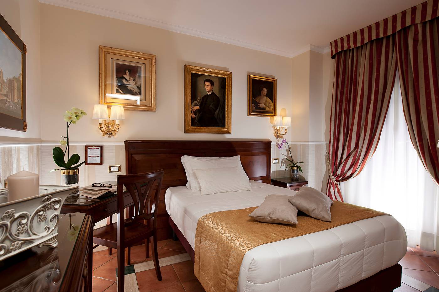 Des-Artistes-Room-11