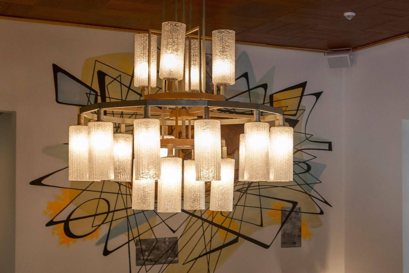 Pension-Homeland-Lobby-23