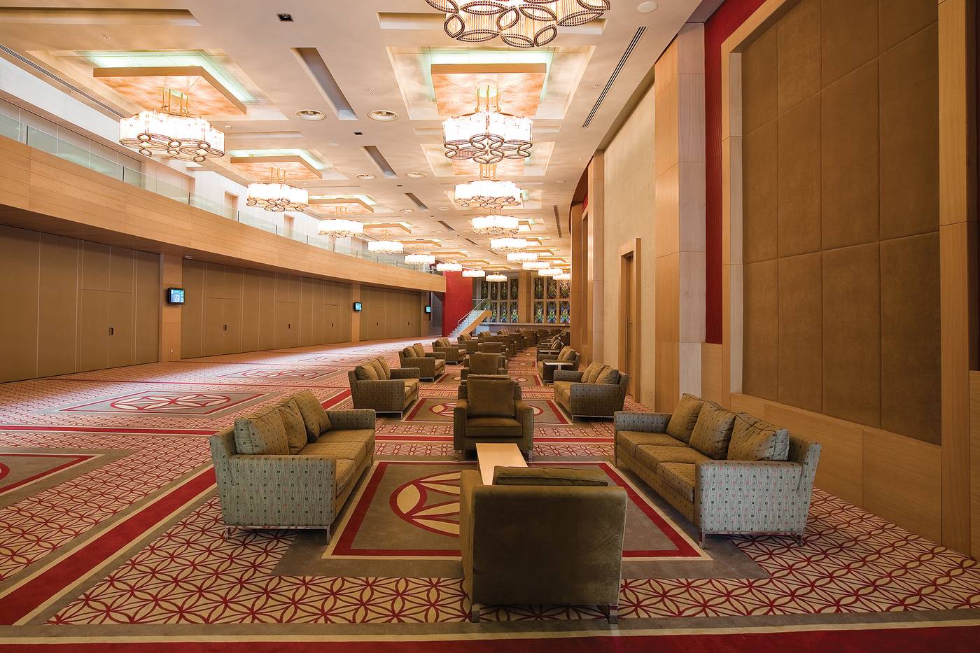 Cornelia-Diamond-Golf-Resort---Spa-Conferences-40