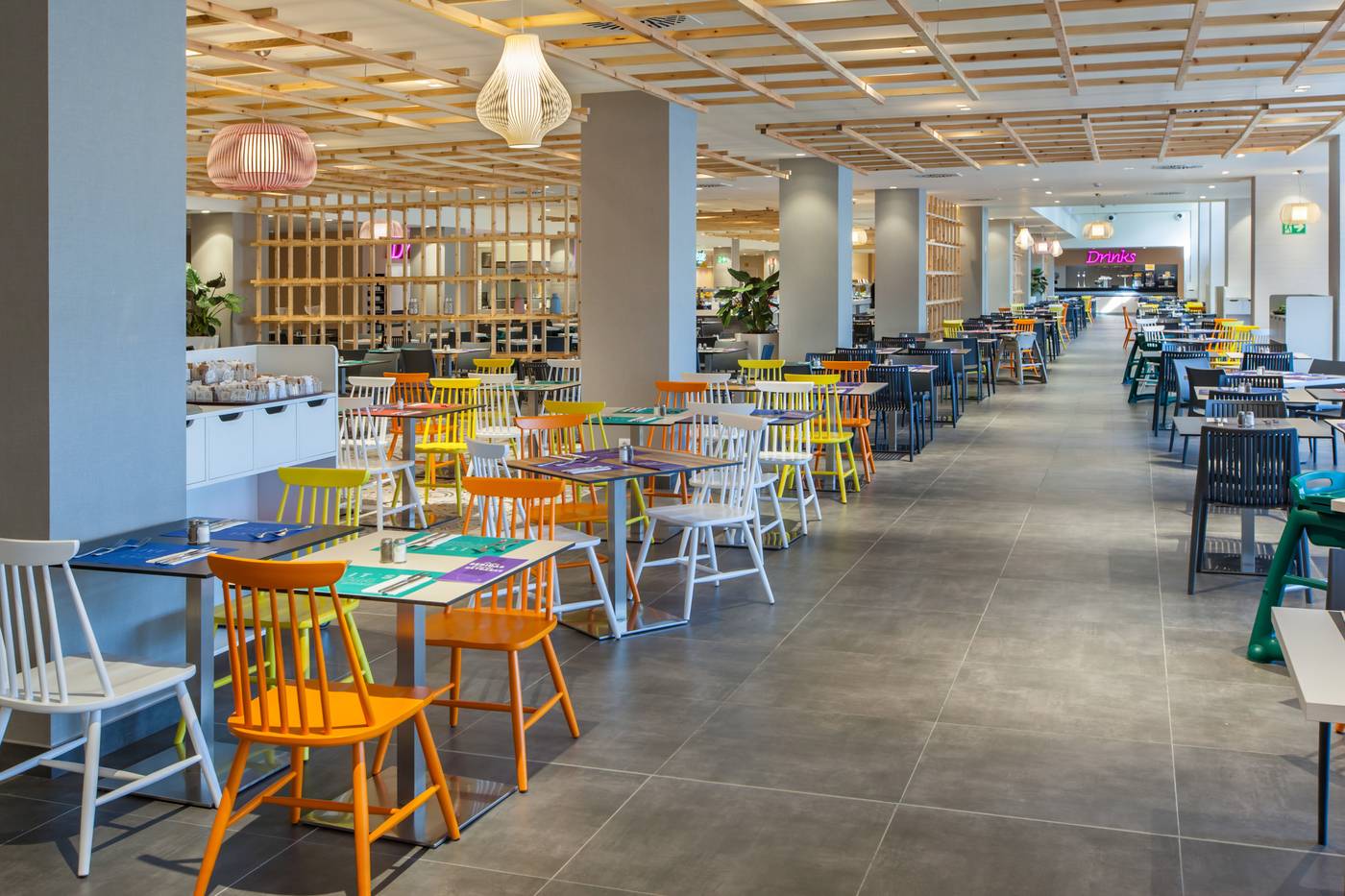 Abora-Buenaventura-by-Lopesan-Hotels-Restaurant-33